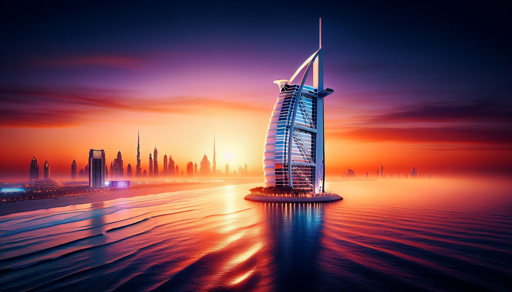 Die verborgenen Schätze von Bali