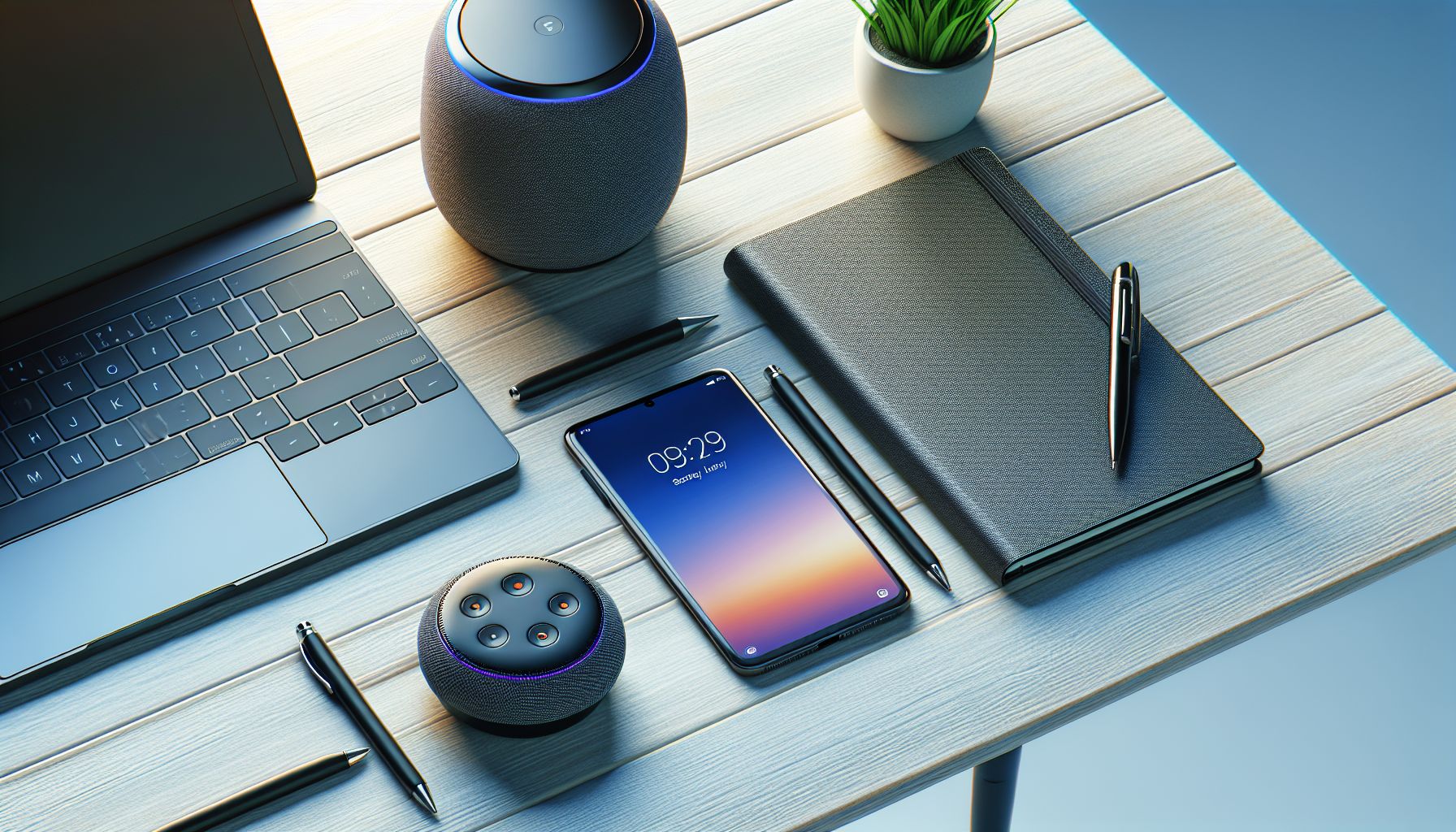 Schnäppchenjagd im Sommerurlaub