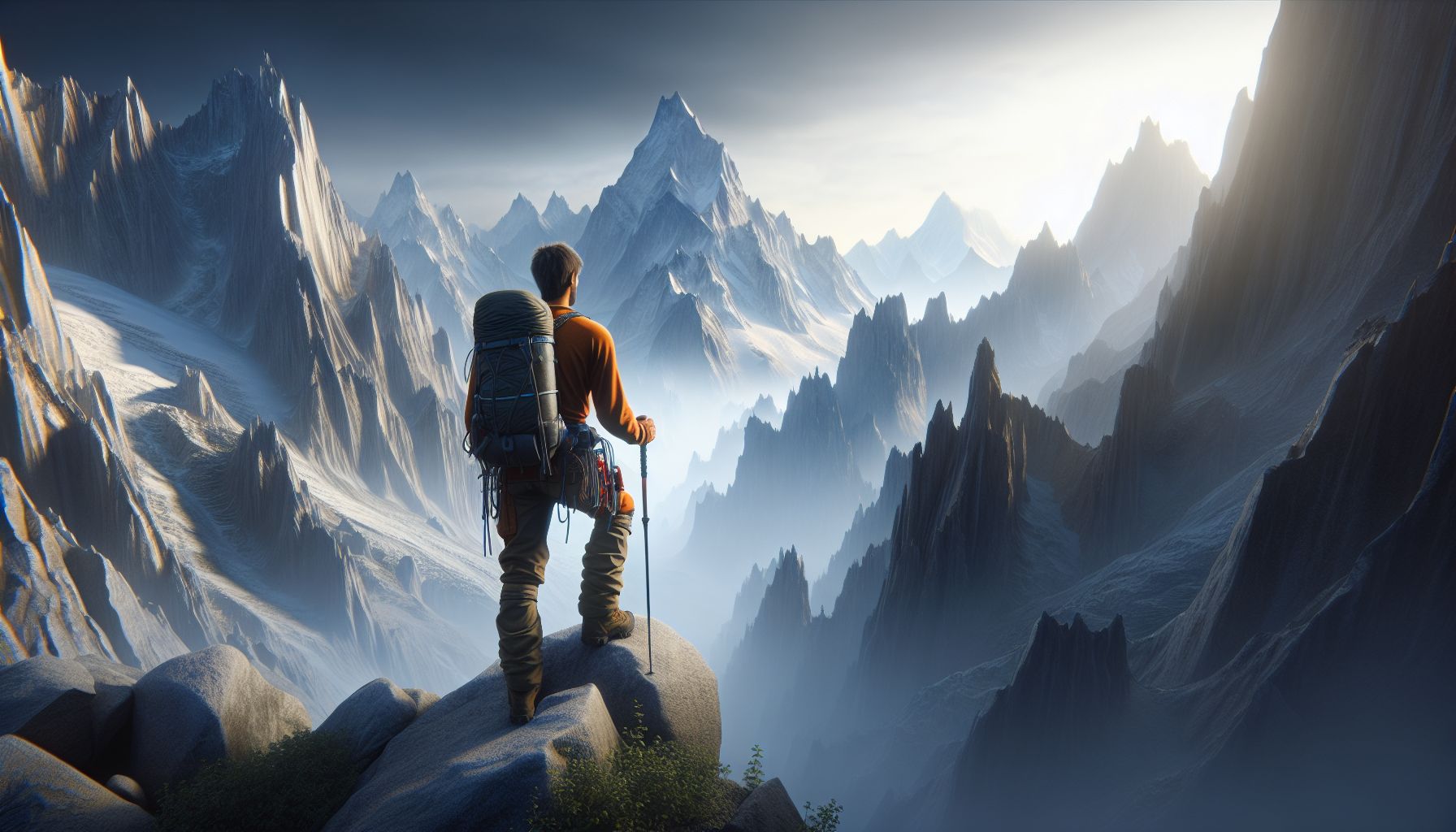 Die 3 schönsten Wanderziele