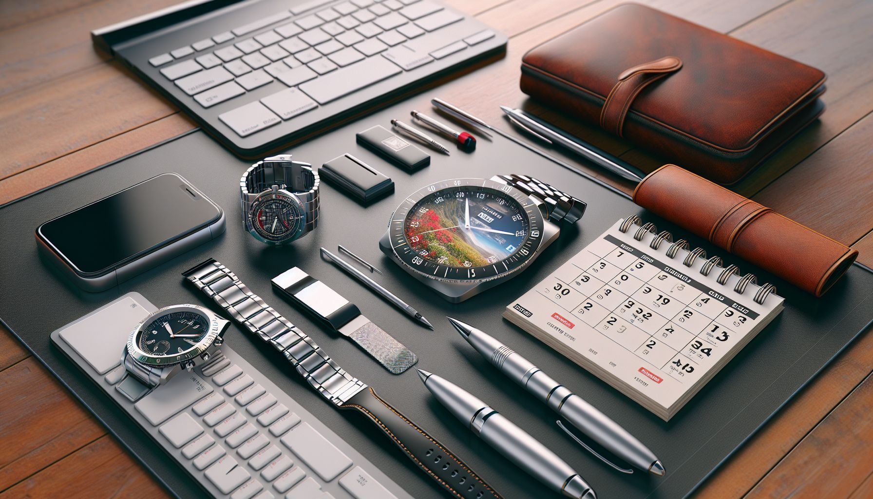 Die besten Tipps für eine günstige Sommerreise