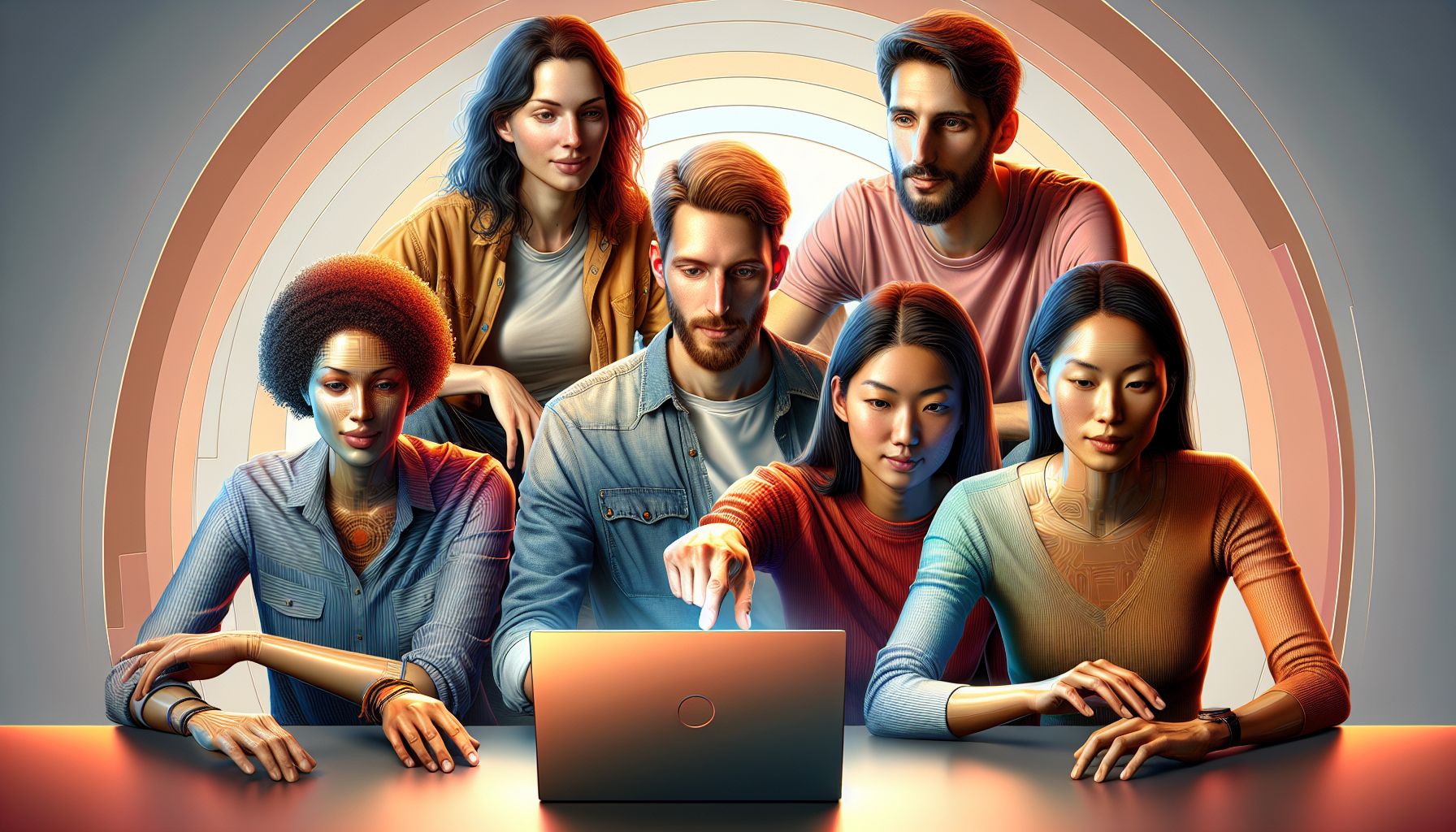 Günstige Urlaubsangebote im Sommer