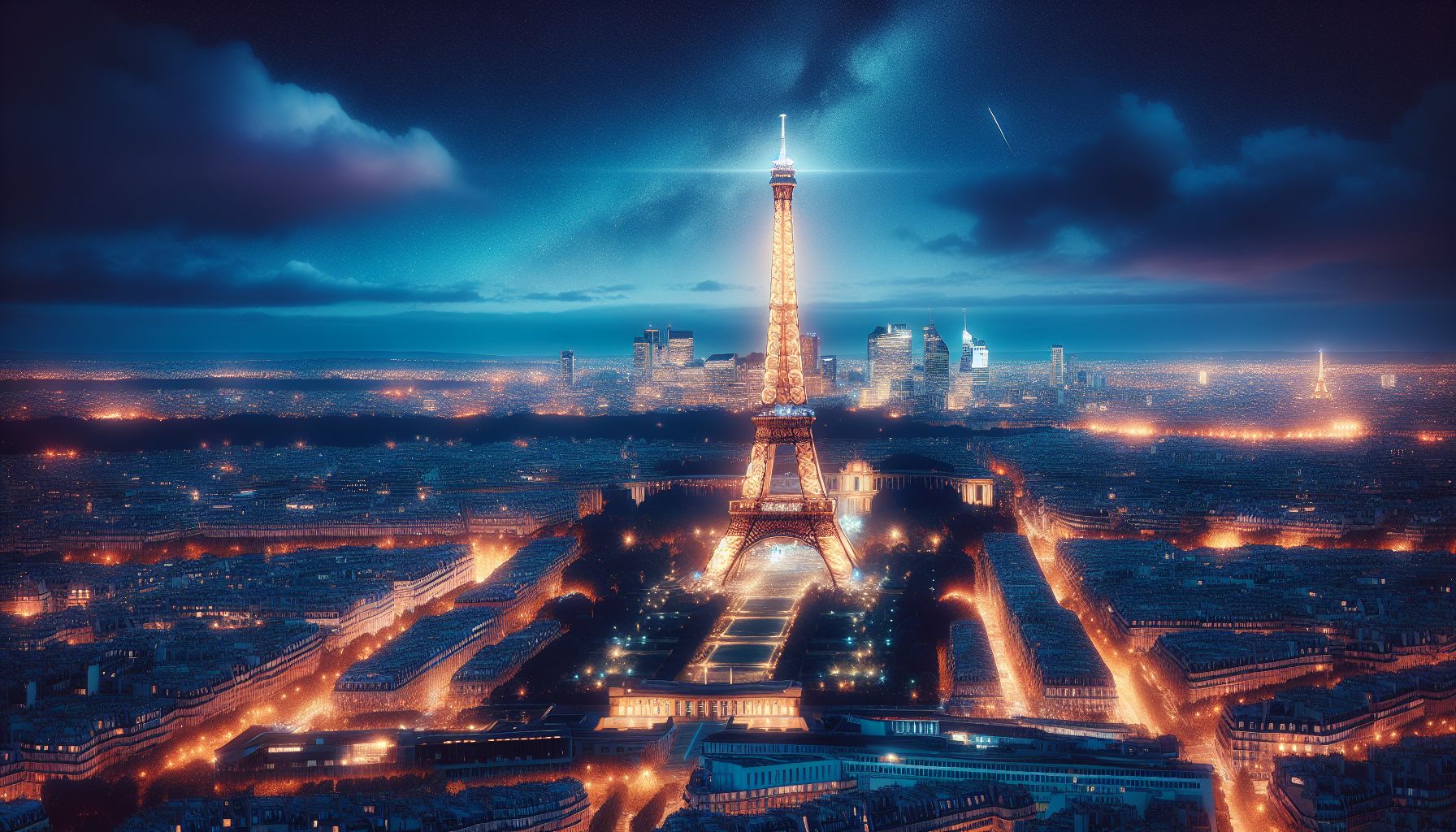 Die besten Strände für den Sommerurlaub in Europa